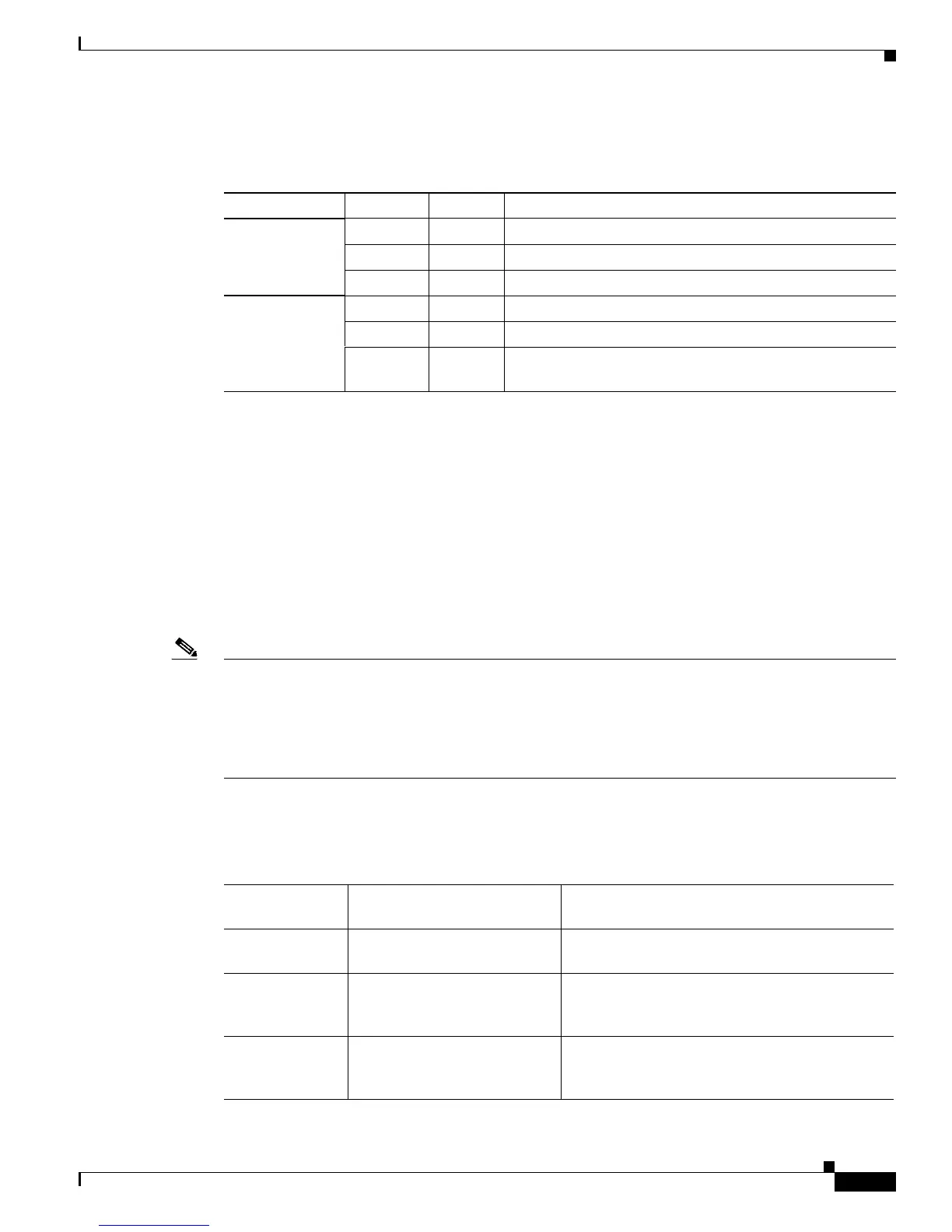 Page #63 background image