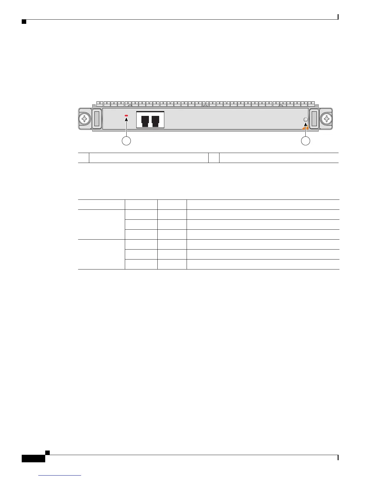 Page #66 background image