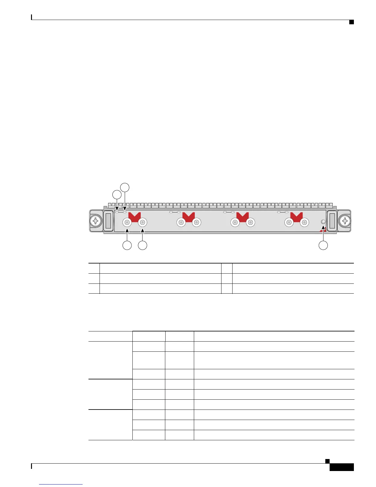 Page #69 background image