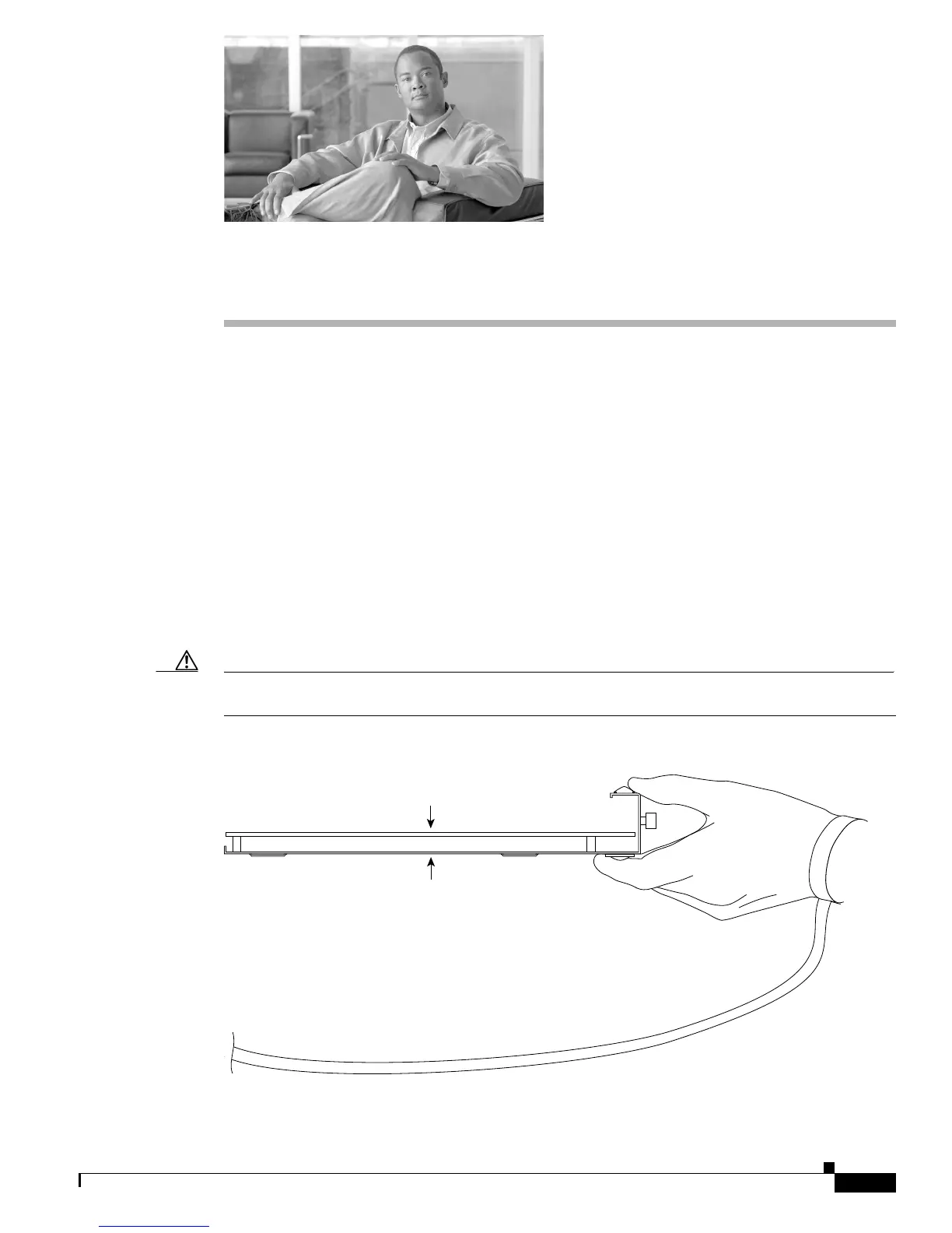 Page #75 background image