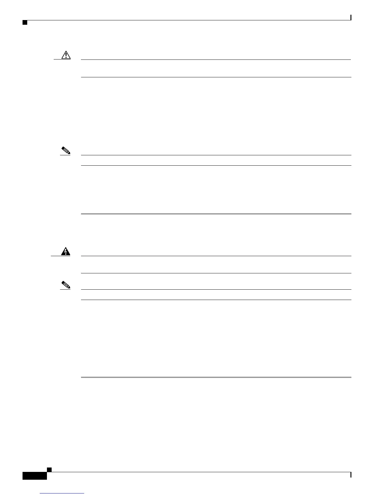 Page #78 background image