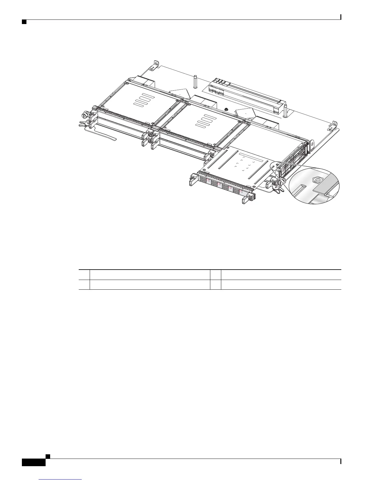 Page #92 background image