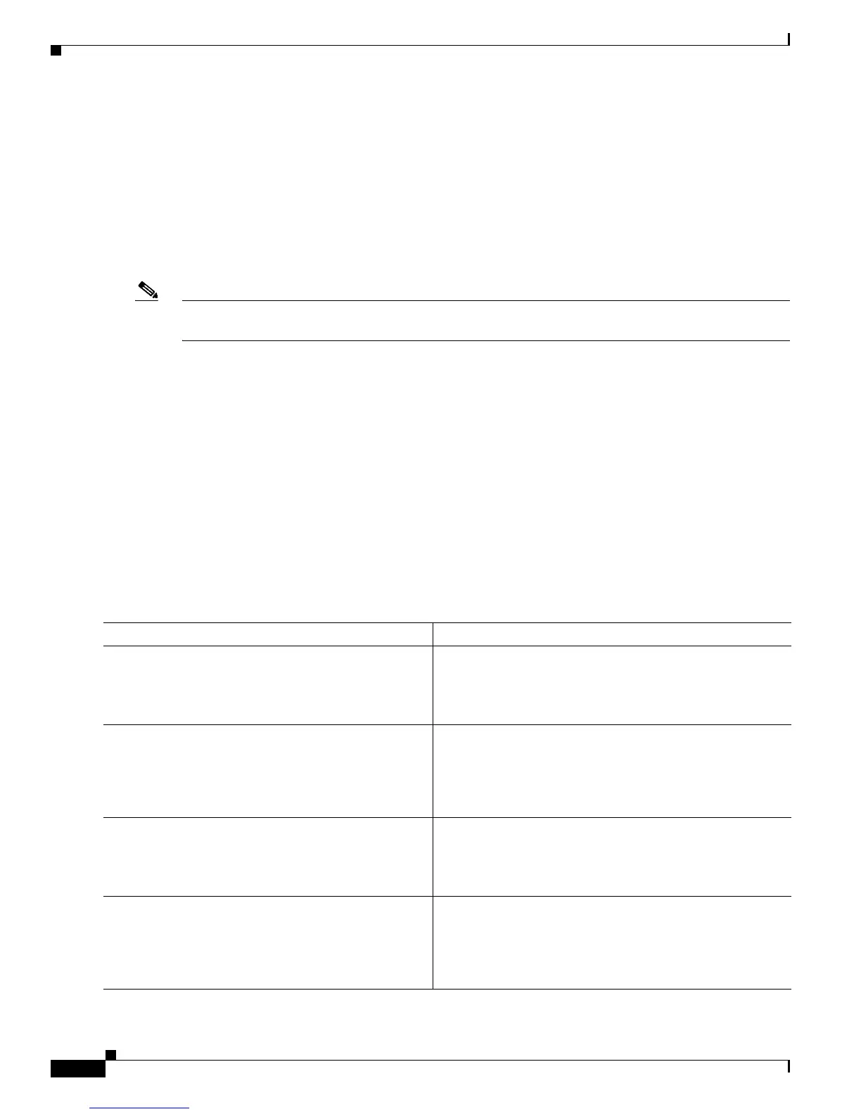 Page #94 background image