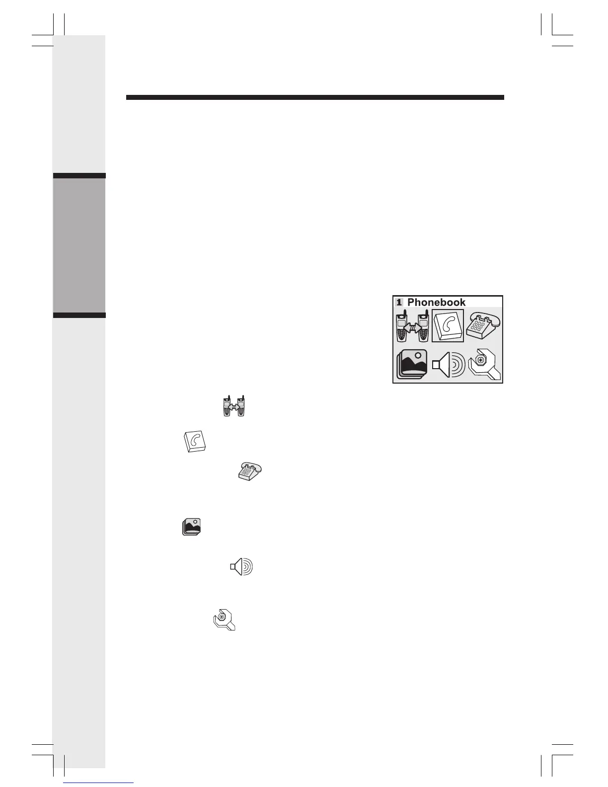 Page #16 background image