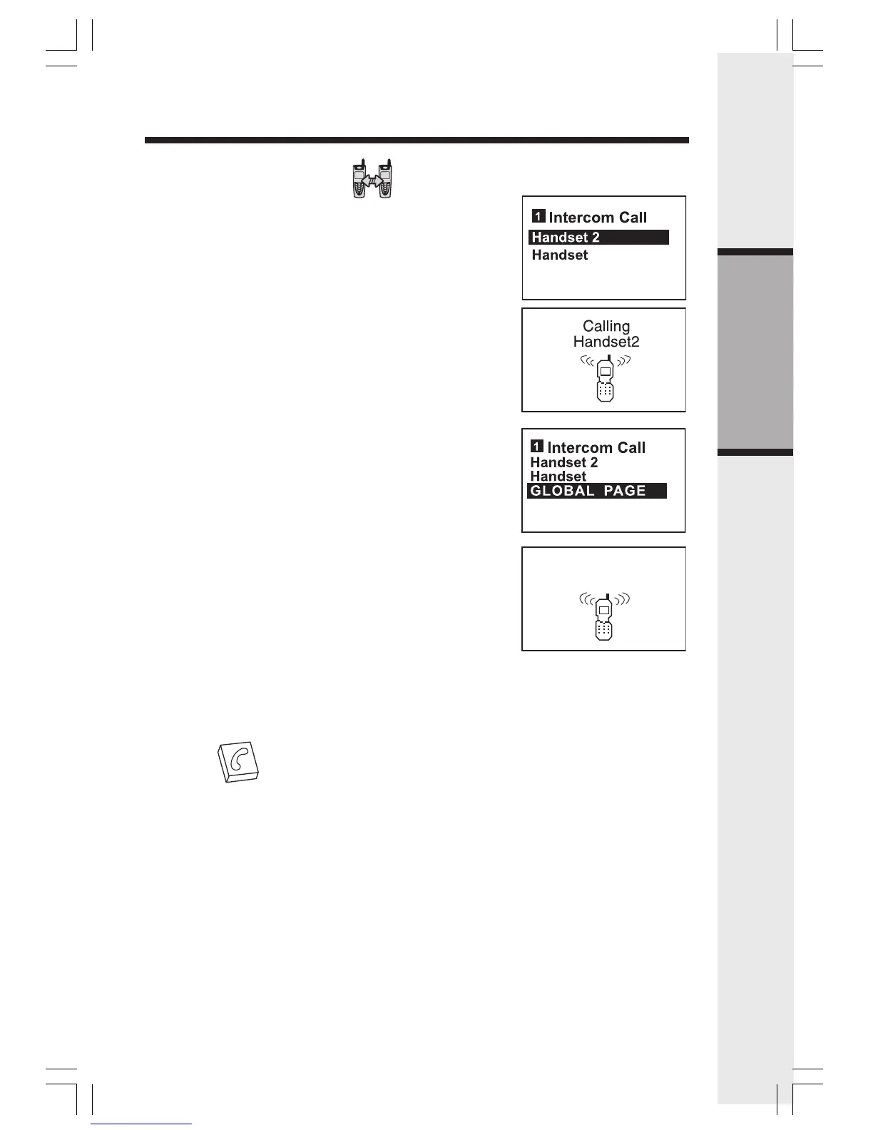 Page #17 background image