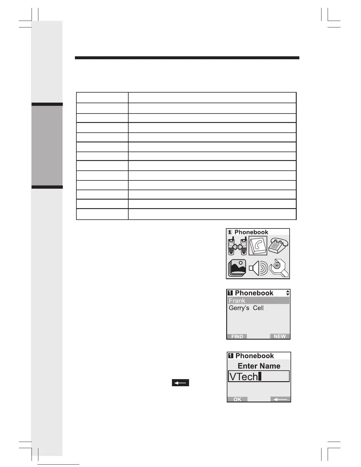 Page #18 background image