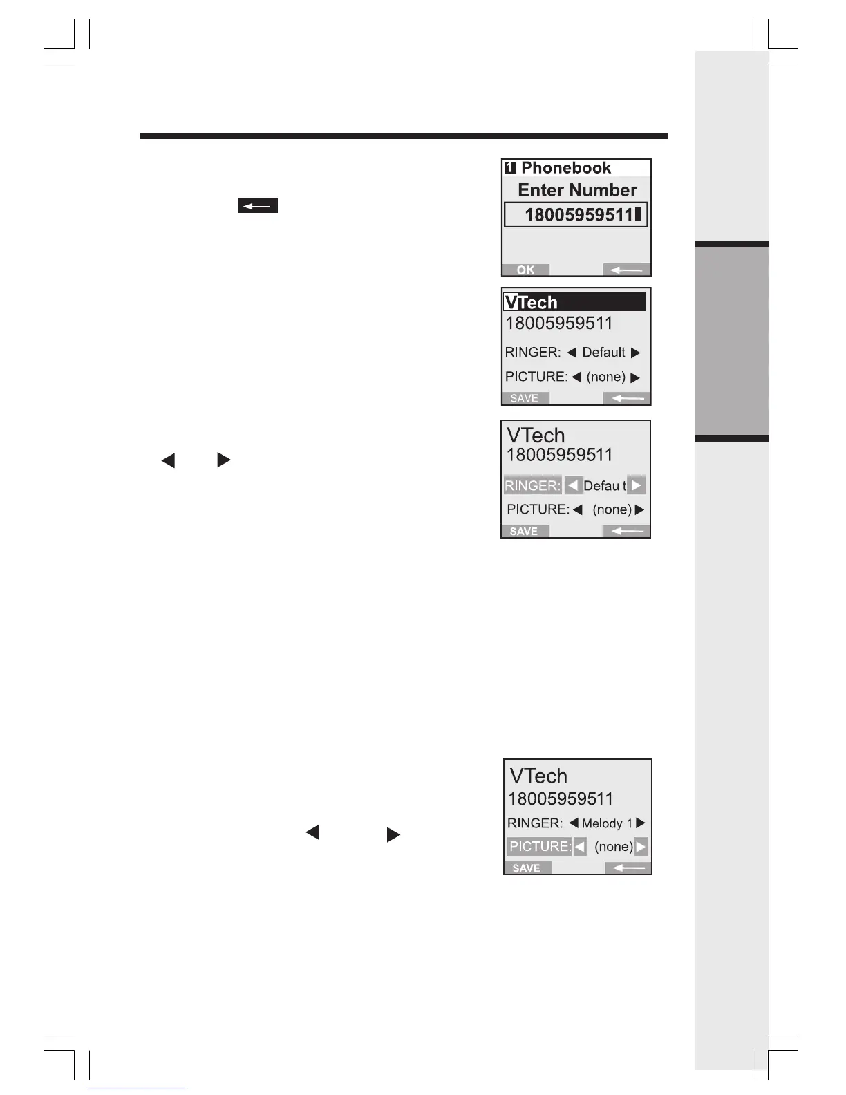 Page #19 background image