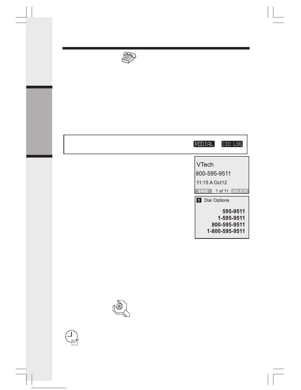 Page #22 background image