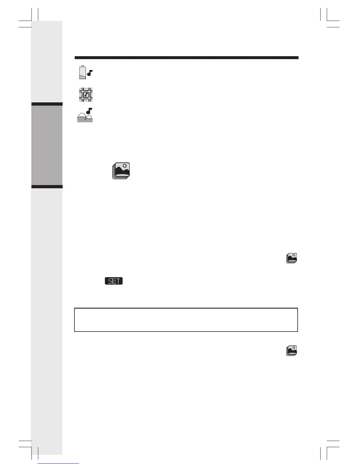 Page #24 background image