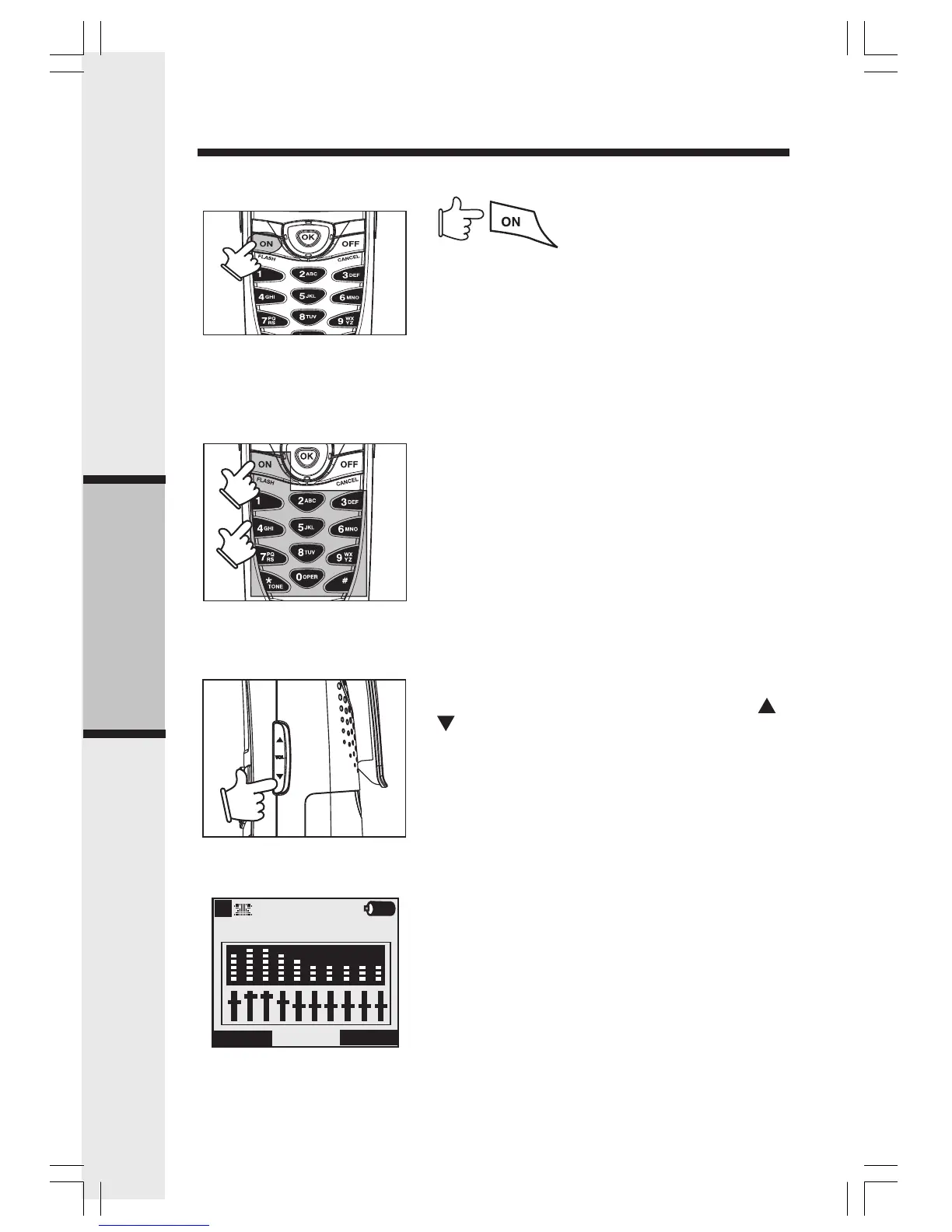 Page #26 background image