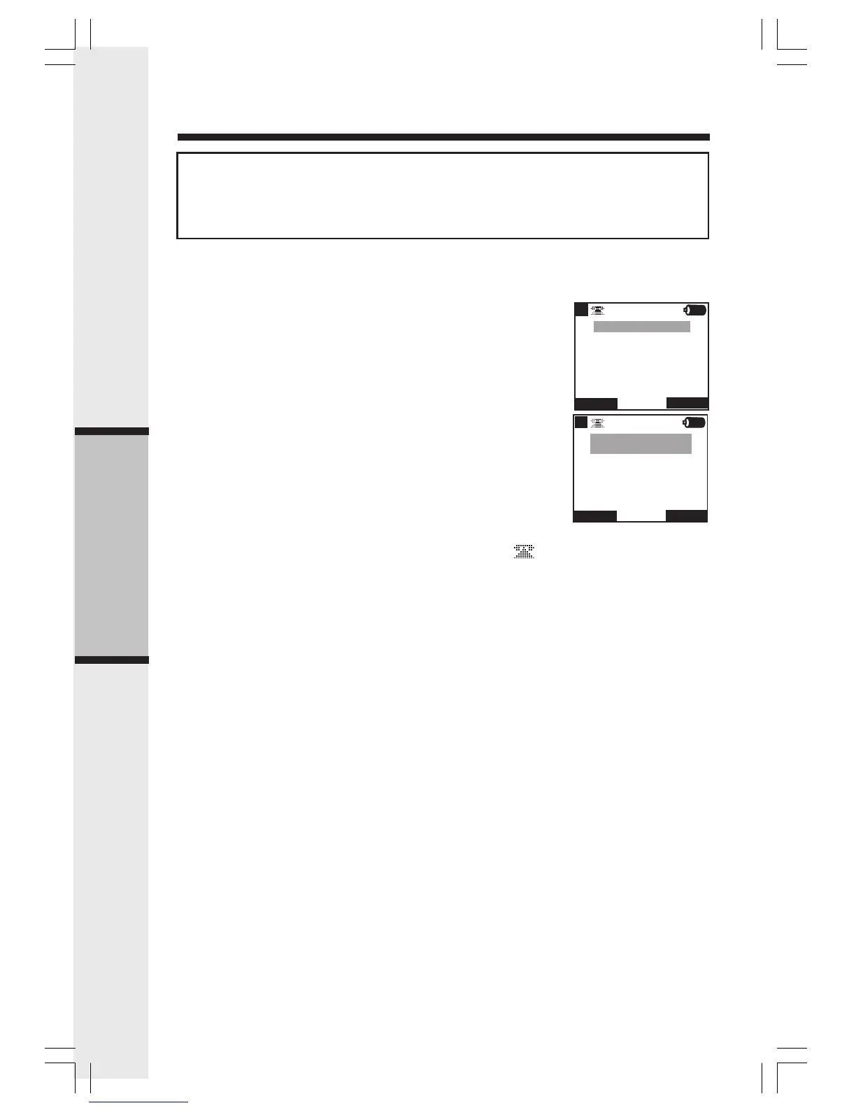 Page #28 background image