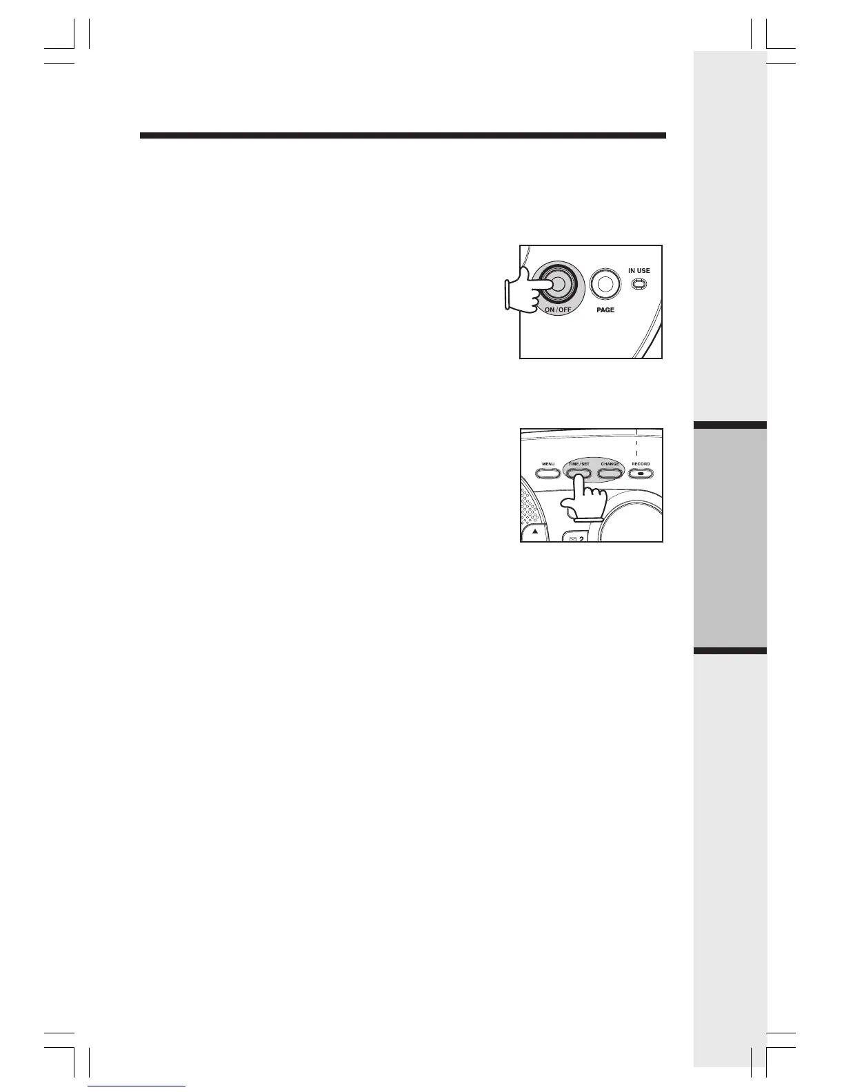 Page #29 background image