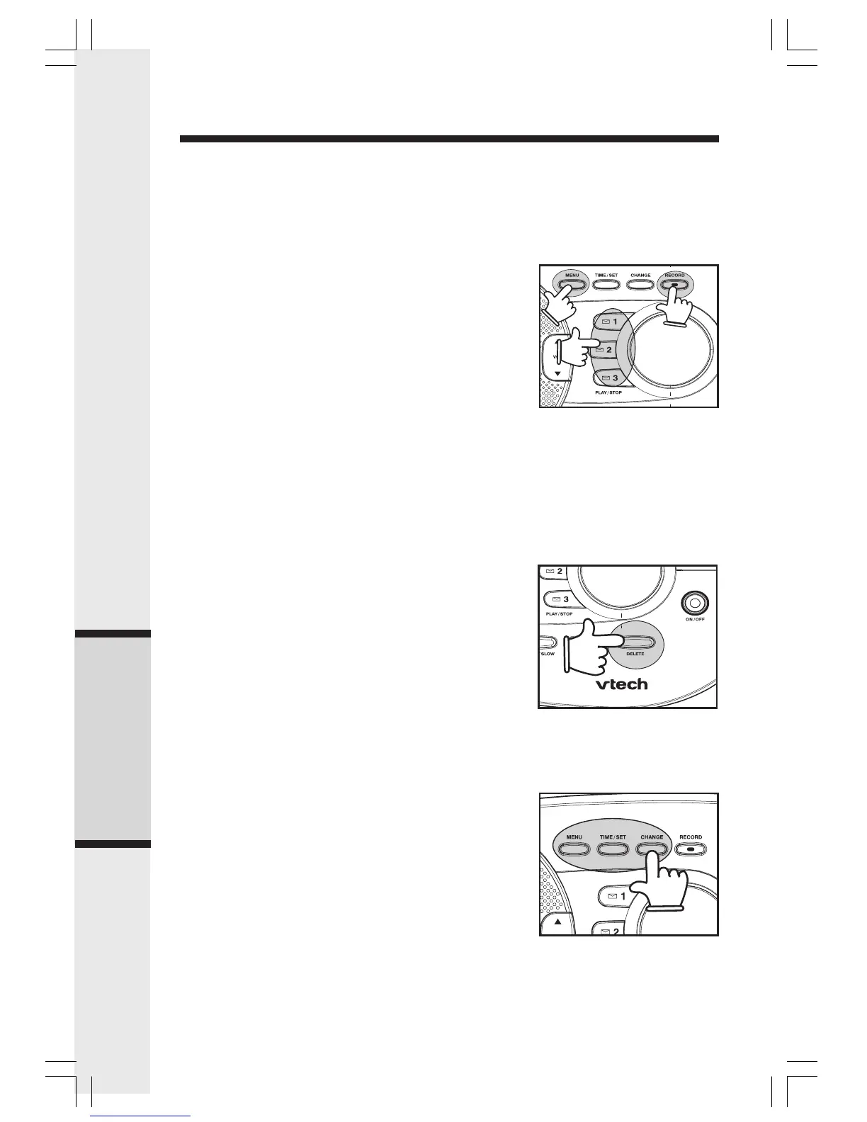 Page #30 background image