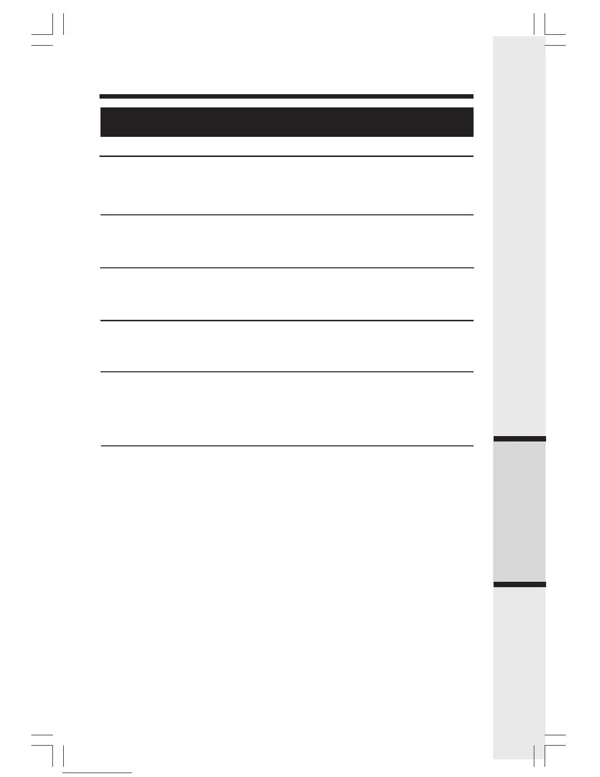 Page #31 background image