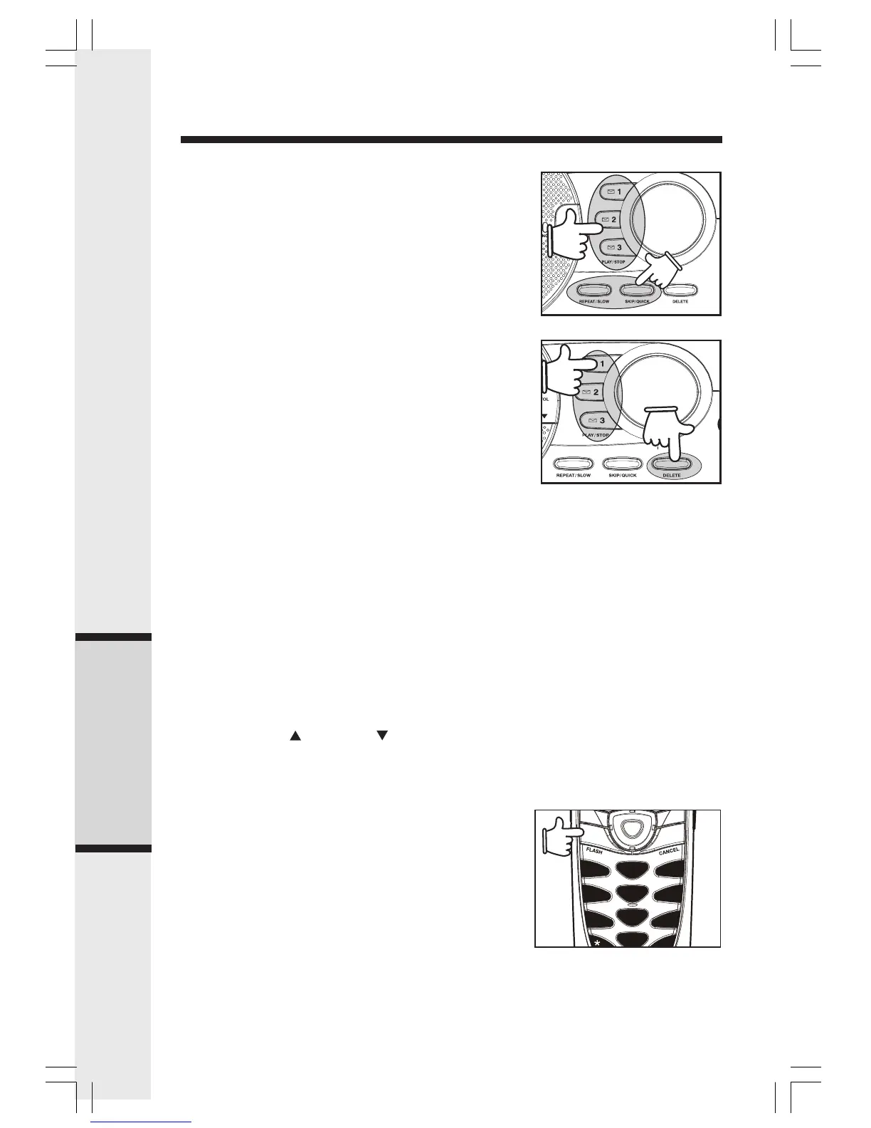 Page #32 background image