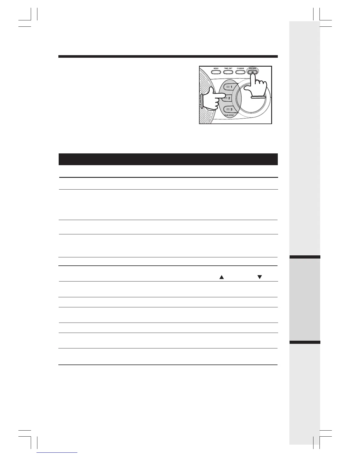 Page #33 background image