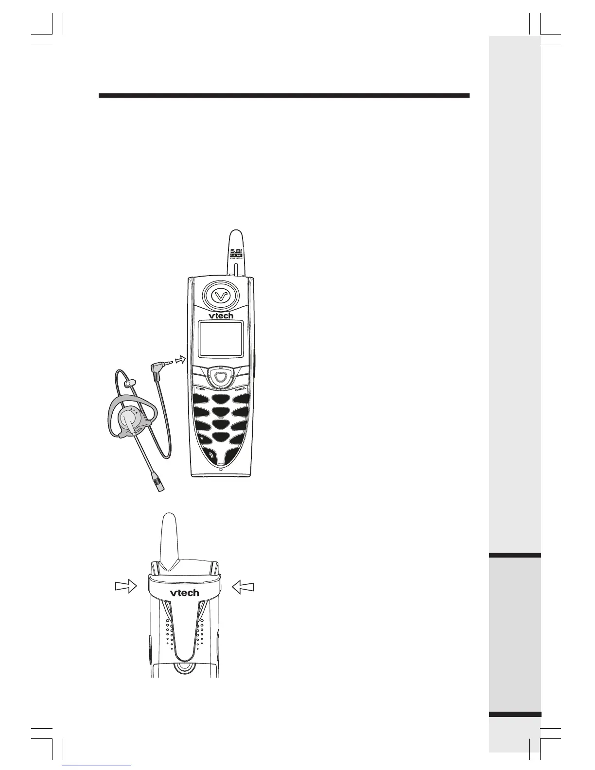 Page #35 background image