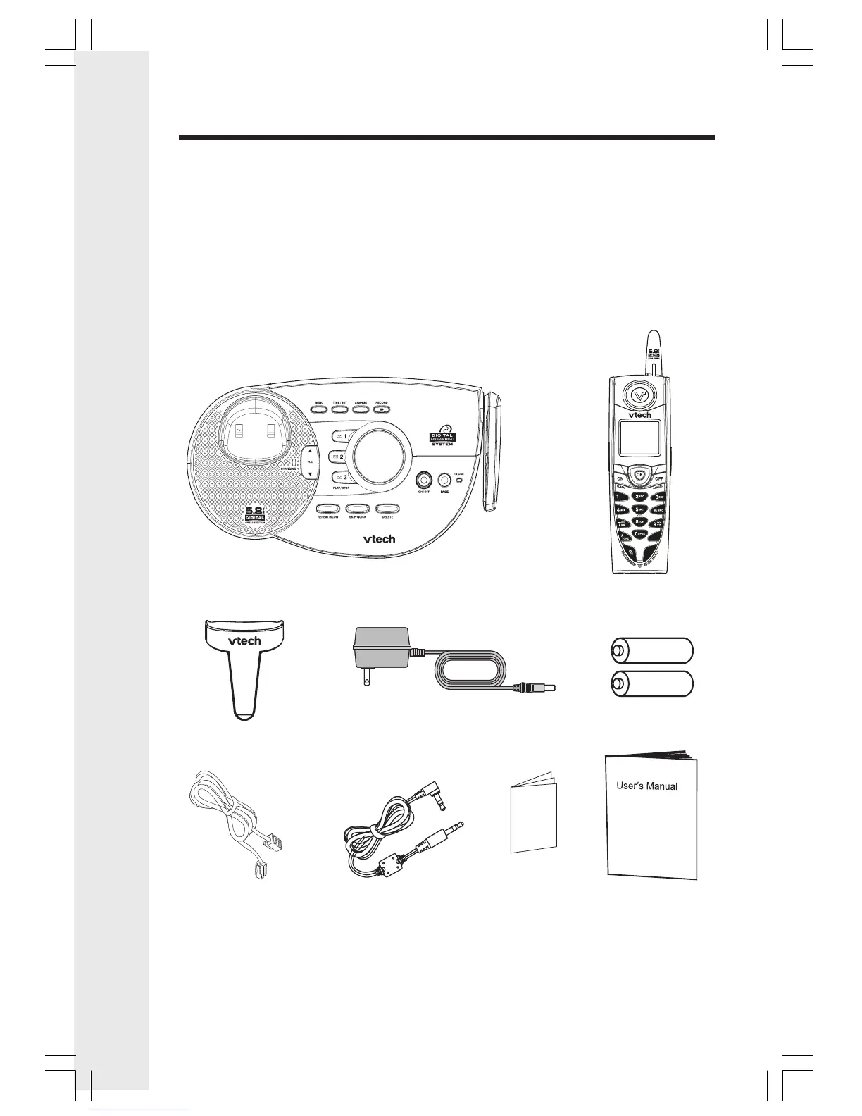 Page #4 background image
