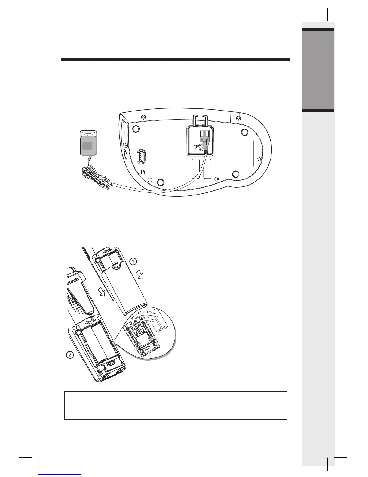 Page #7 background image