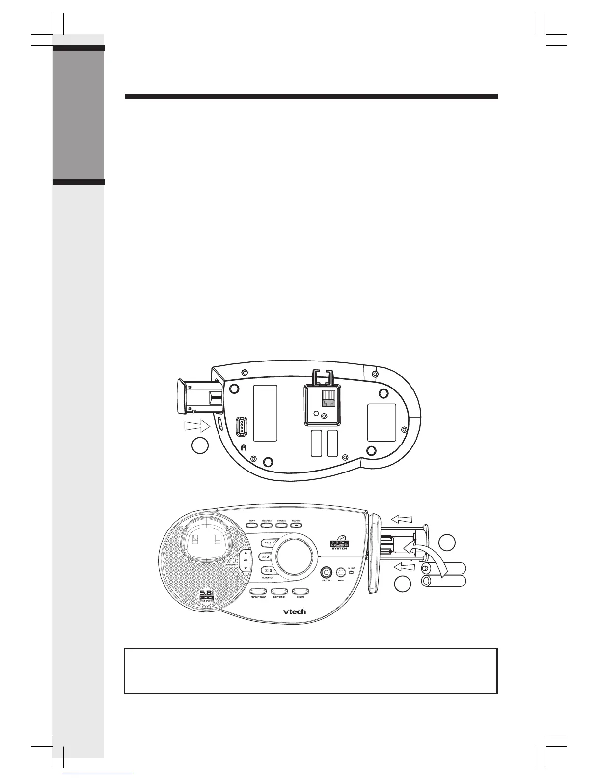 Page #10 background image