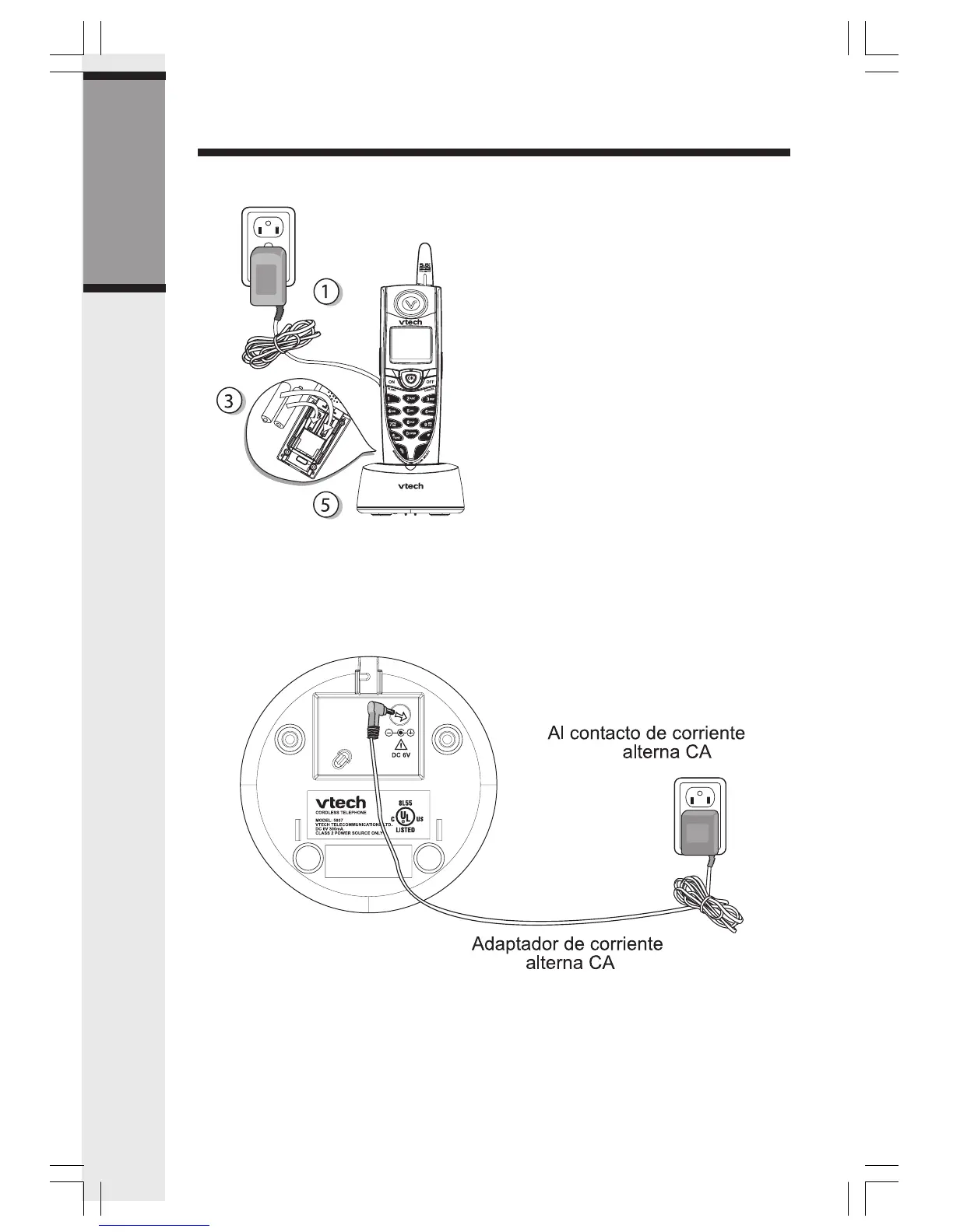 Page #12 background image