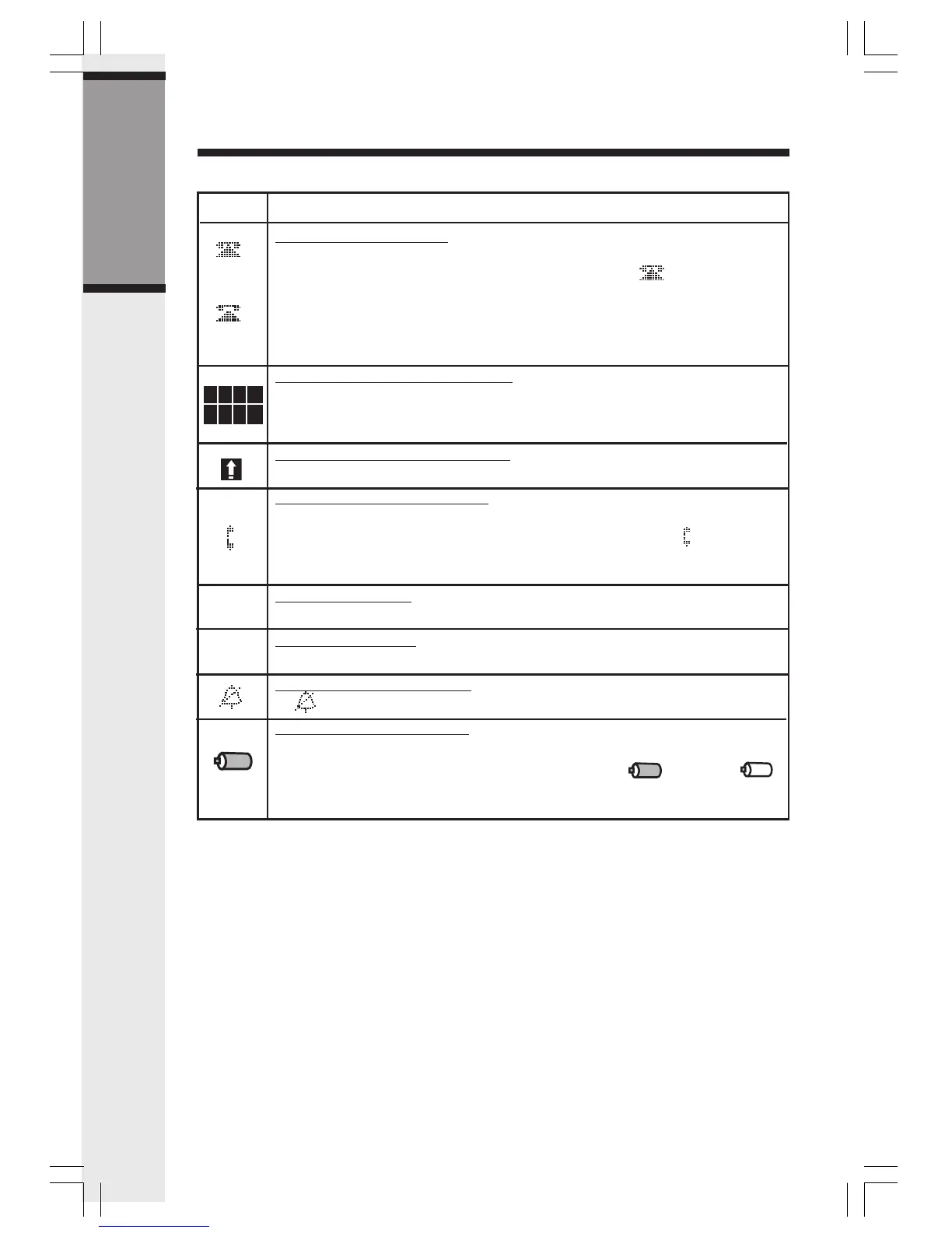 Page #14 background image
