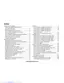Preview: Manual De Instrucciones