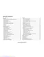 Preview: User Manual