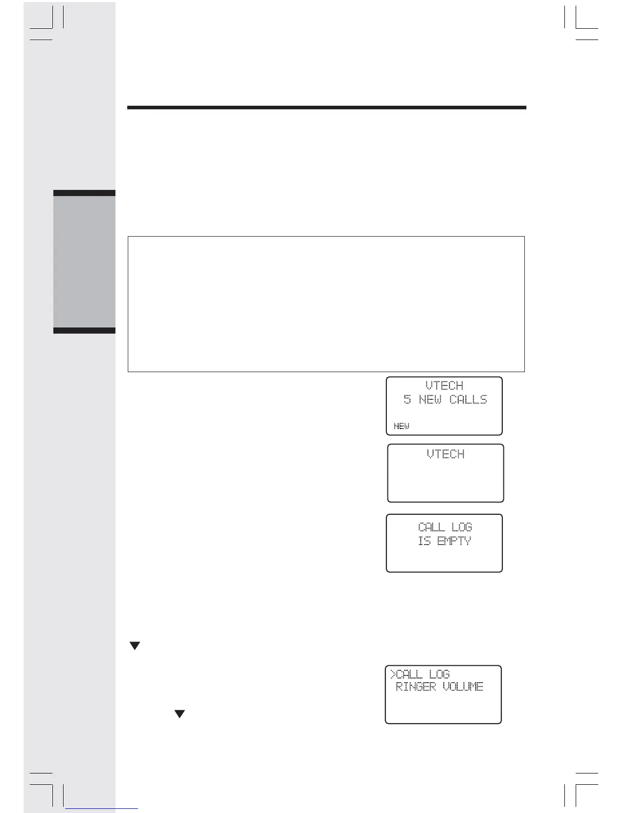Page #18 background image
