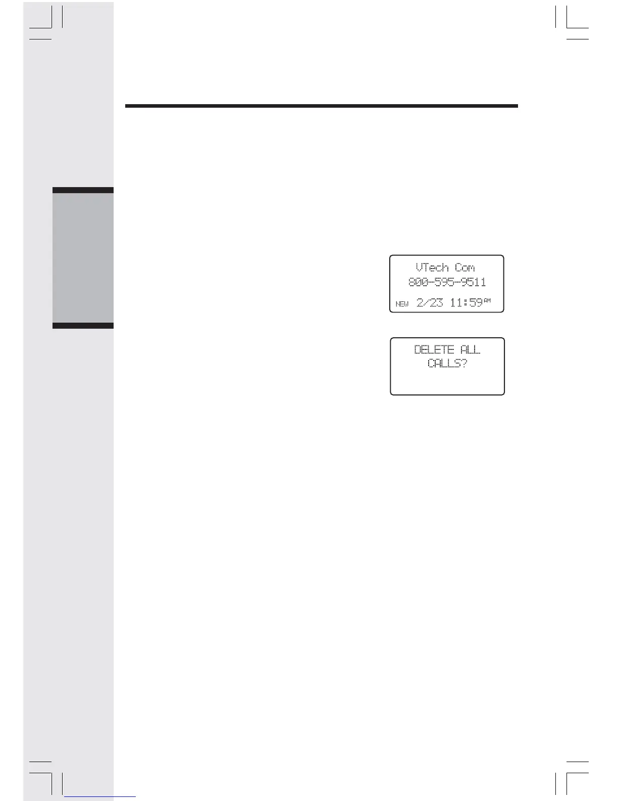 Page #20 background image