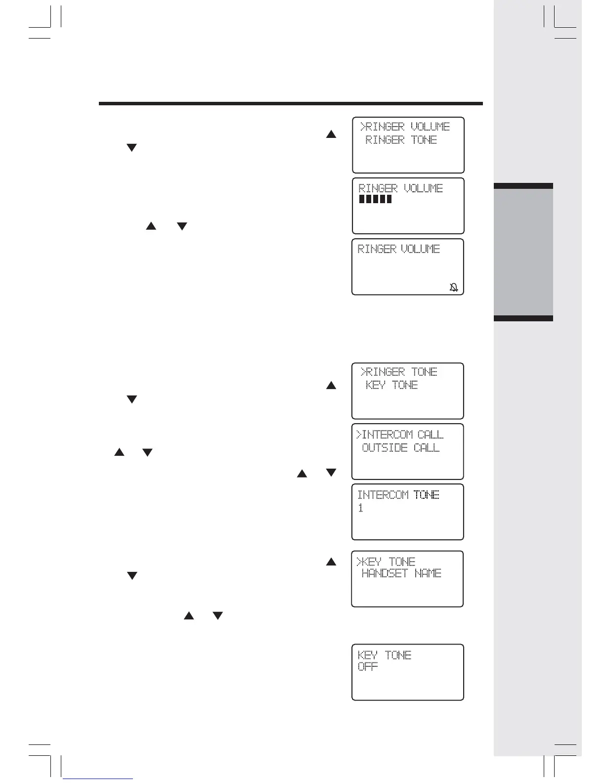 Page #21 background image