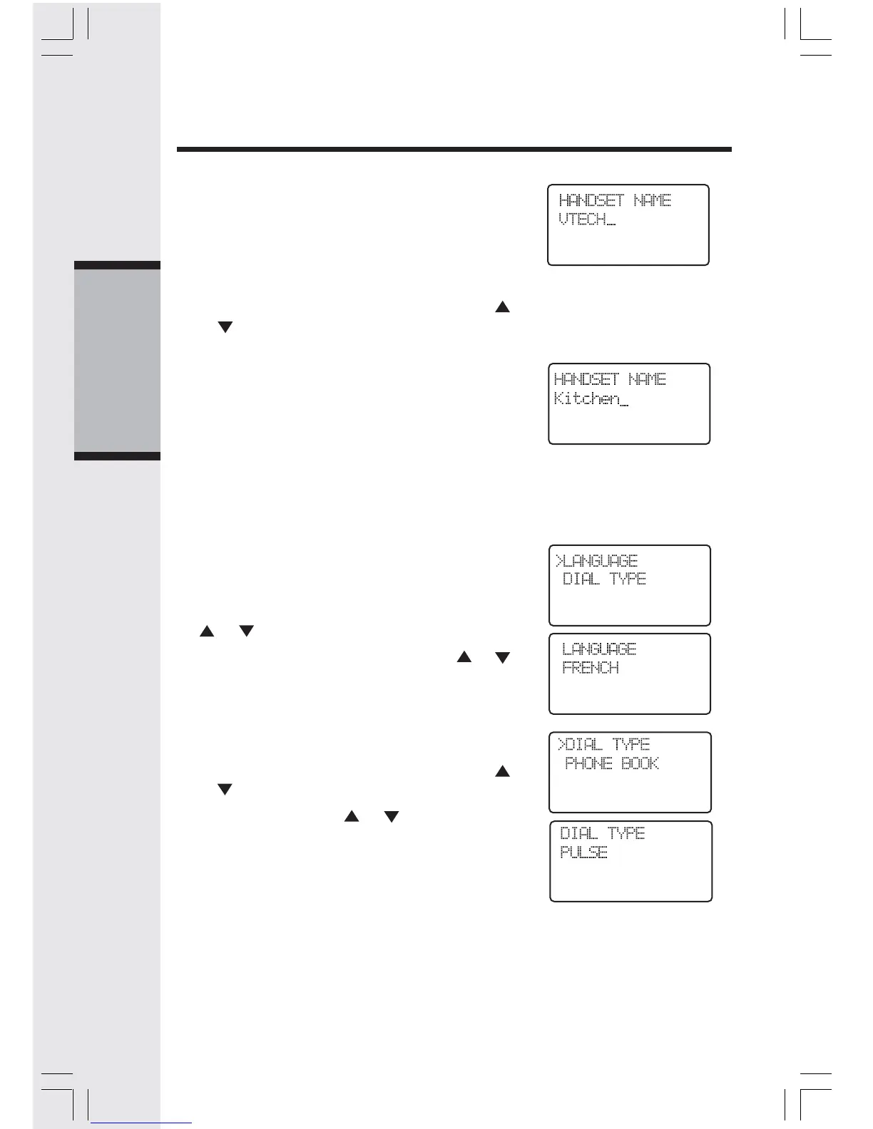 Page #22 background image