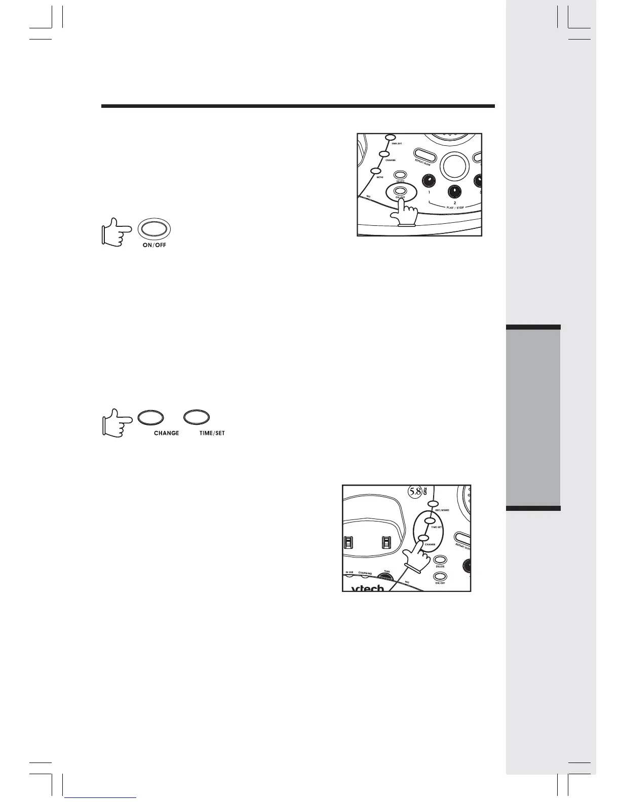 Page #23 background image