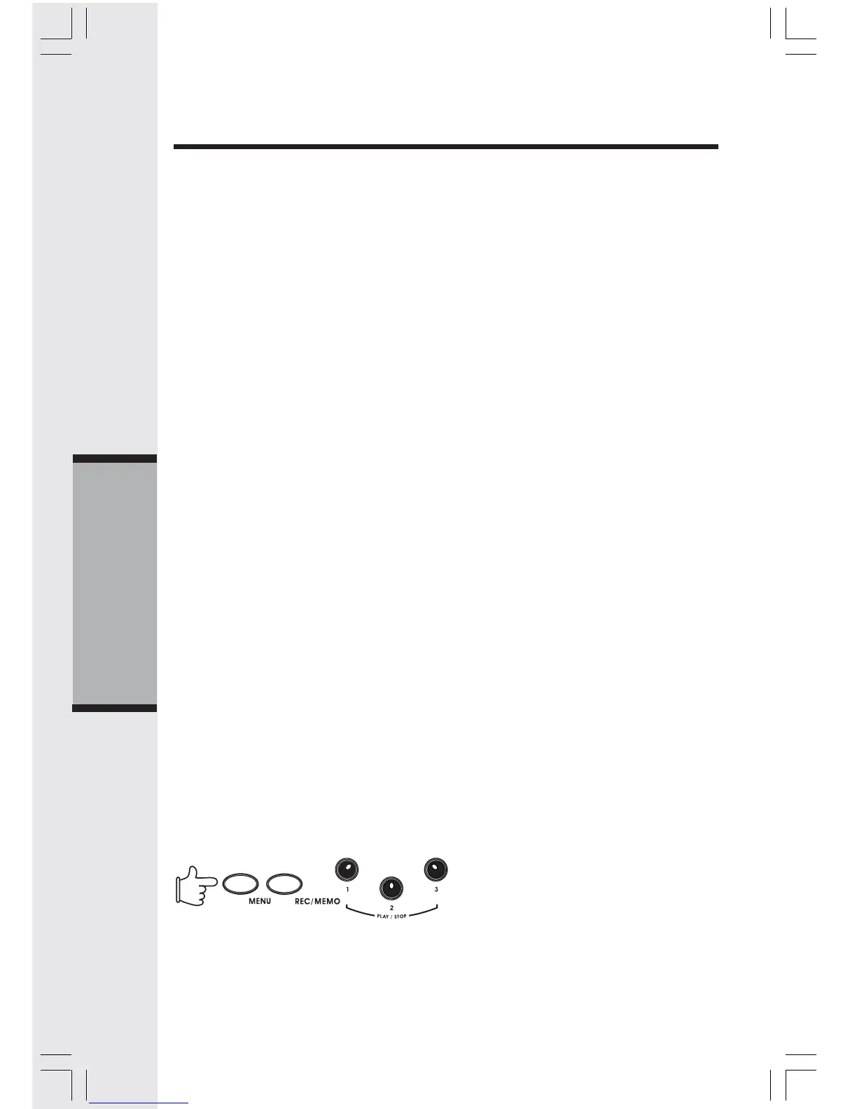 Page #24 background image
