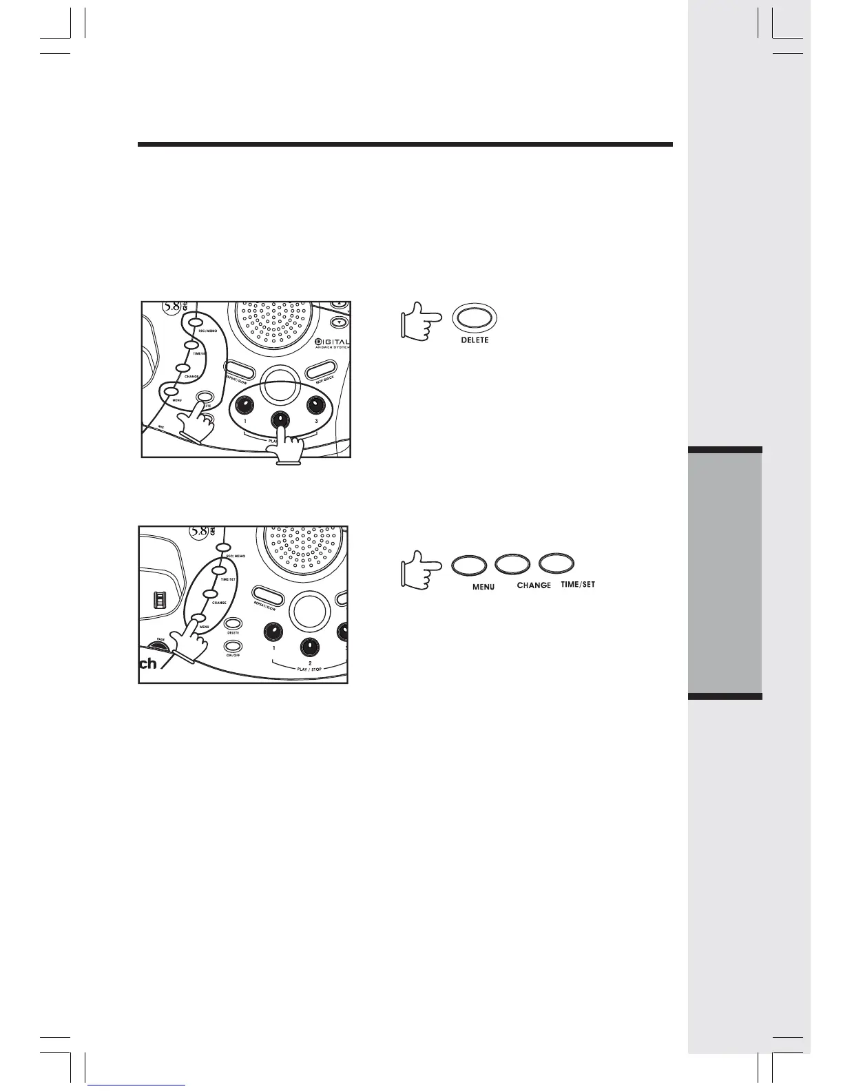 Page #25 background image
