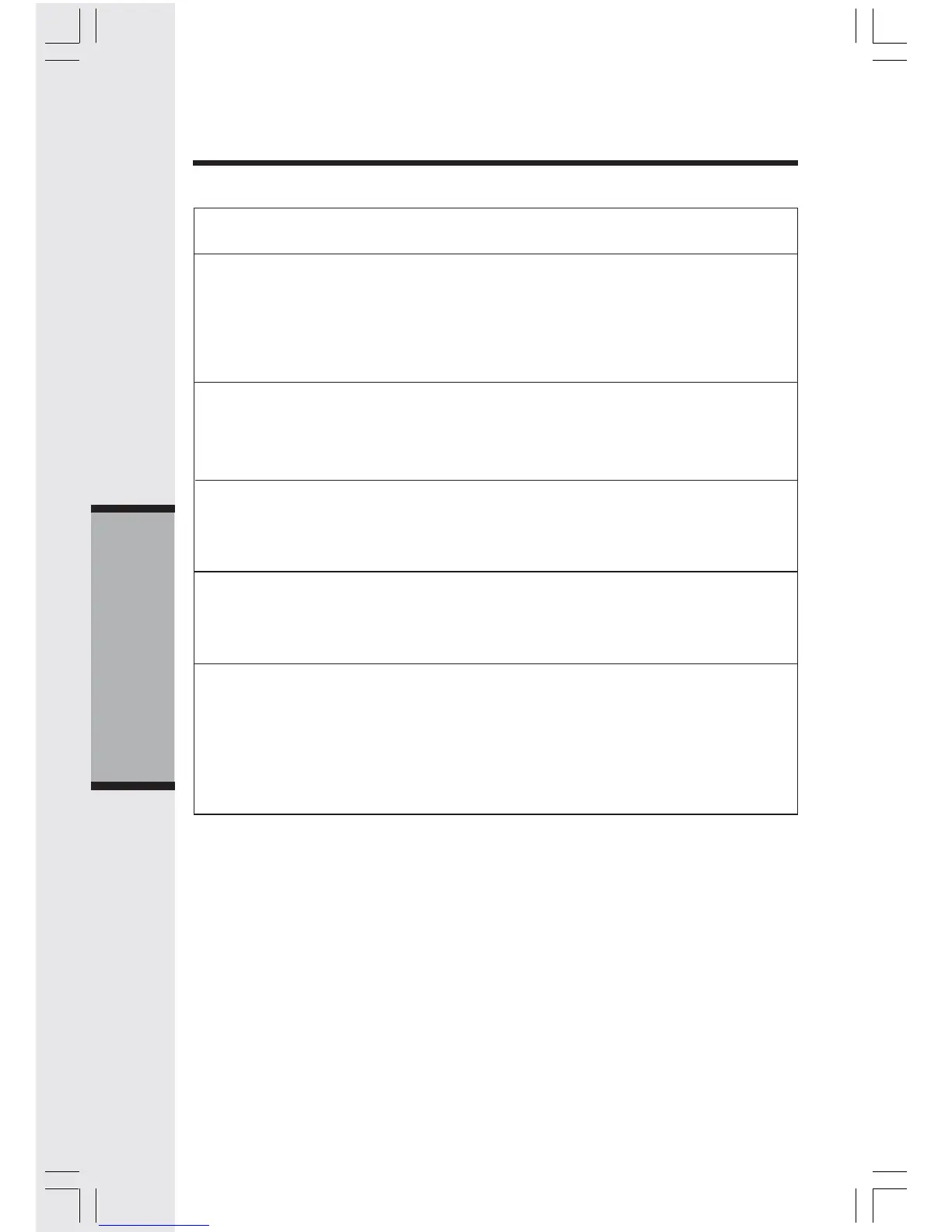 Page #26 background image