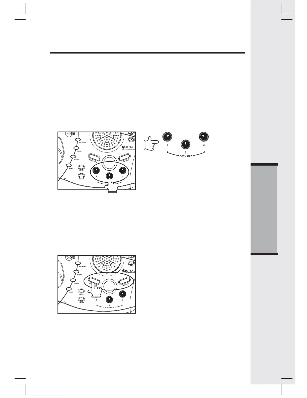 Page #27 background image