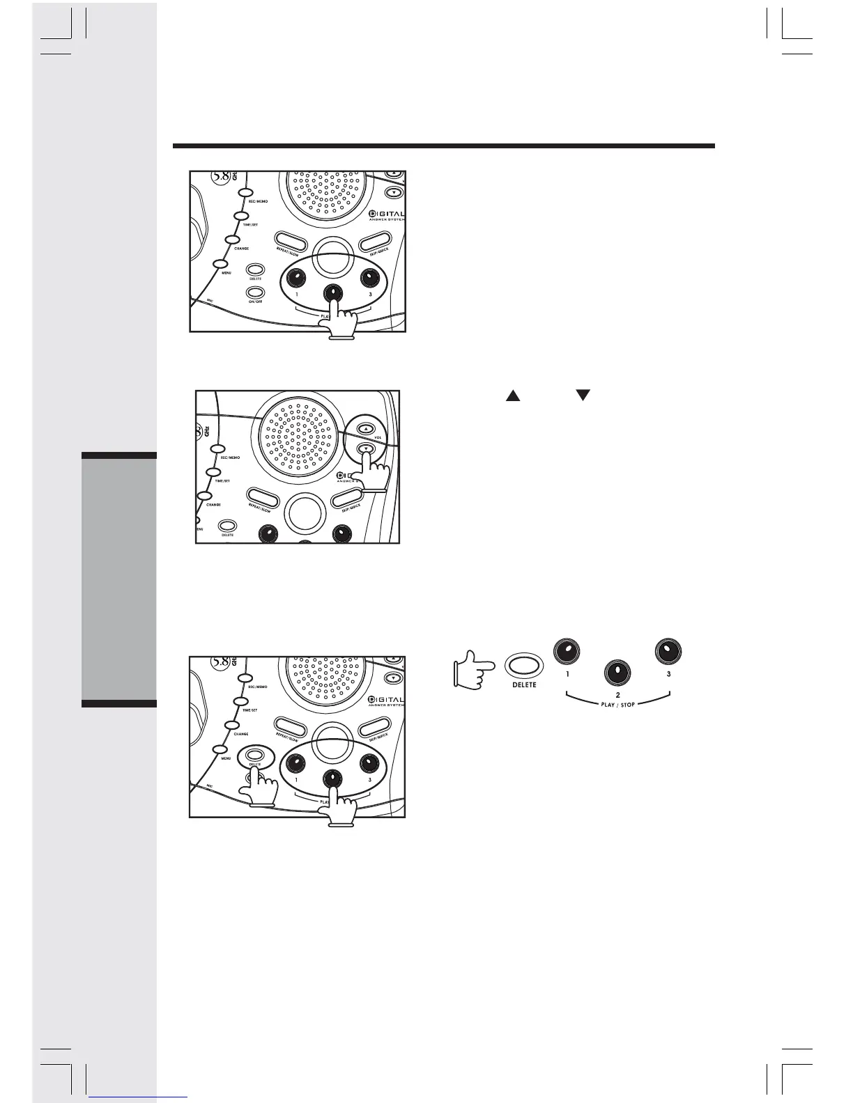 Page #28 background image