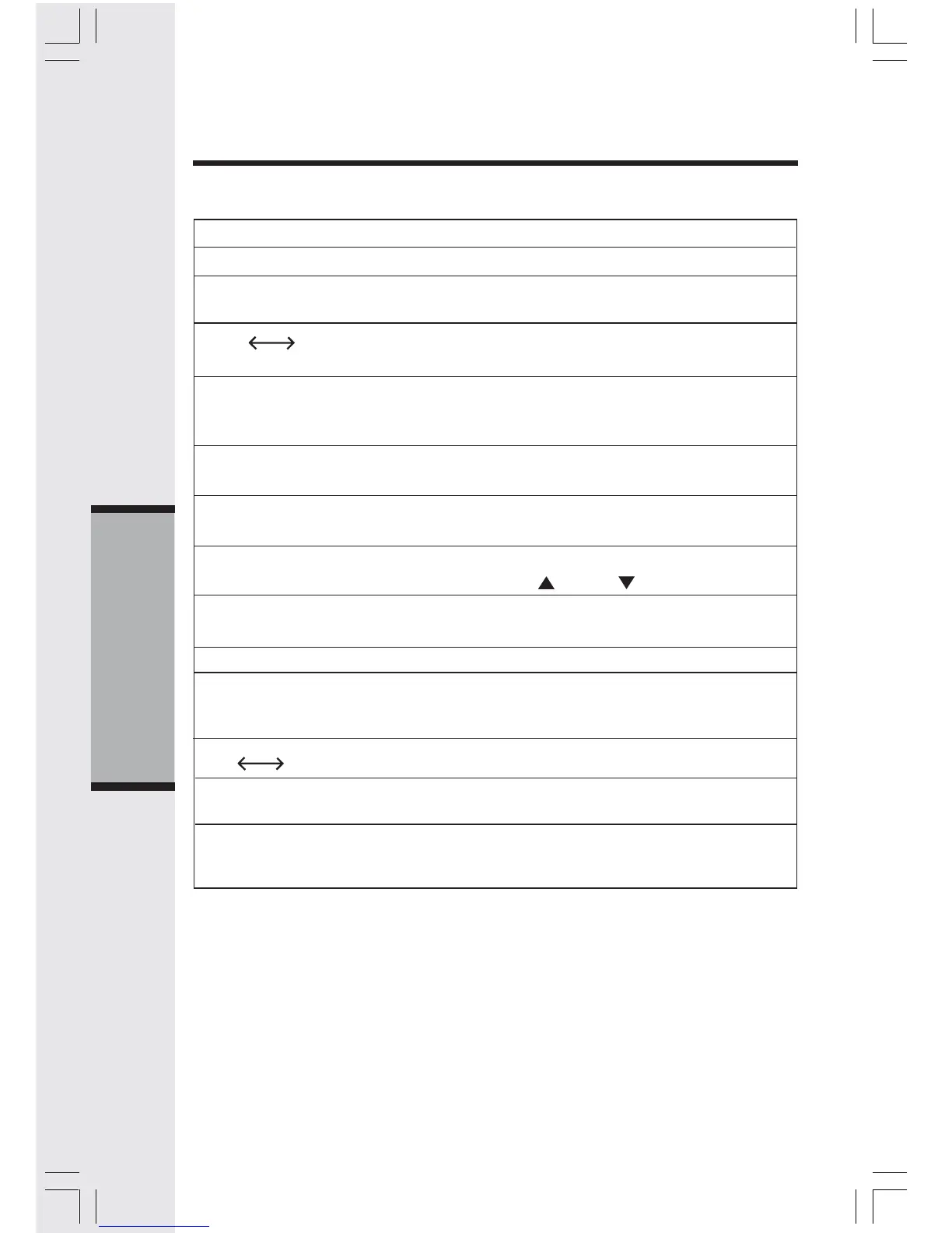 Page #30 background image