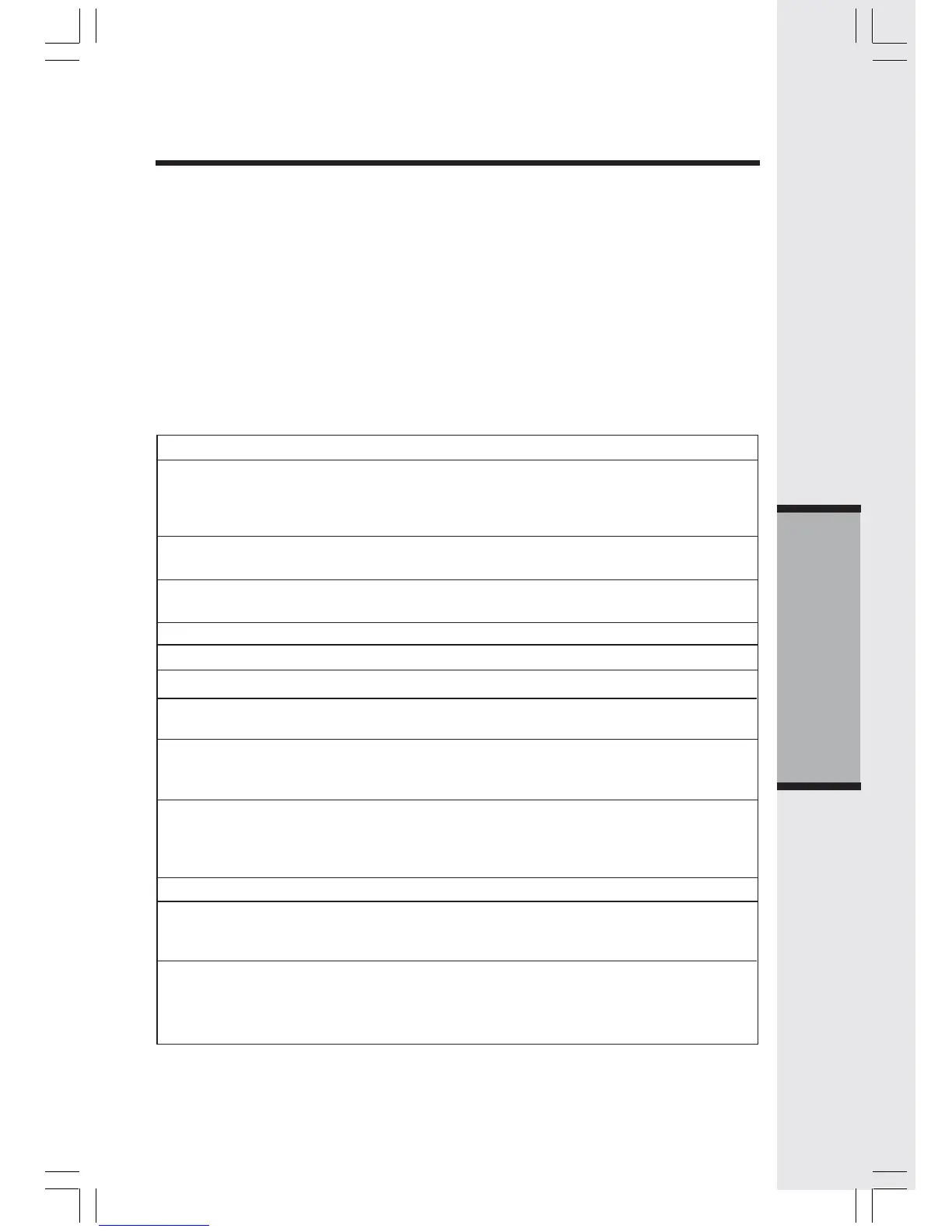 Page #31 background image