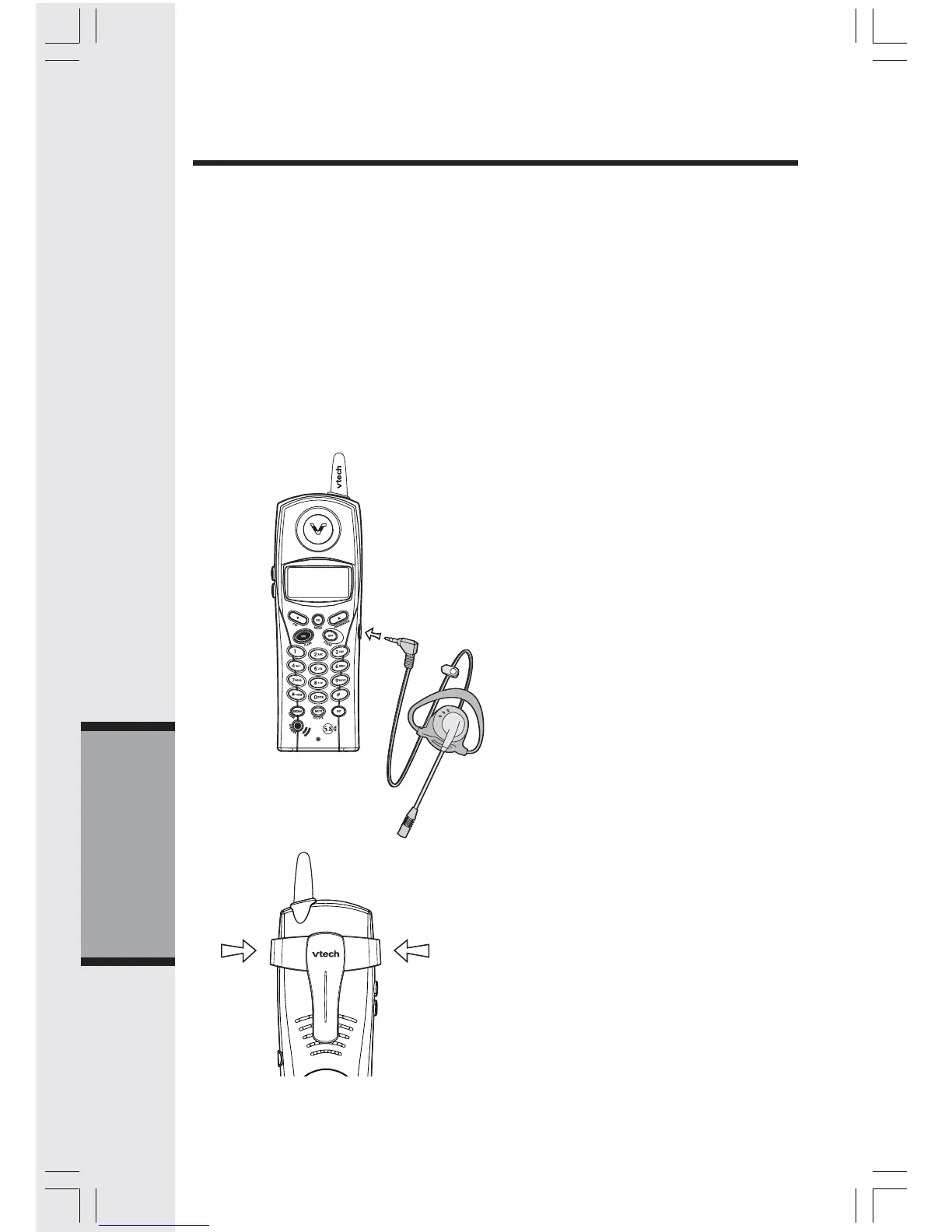 Page #32 background image