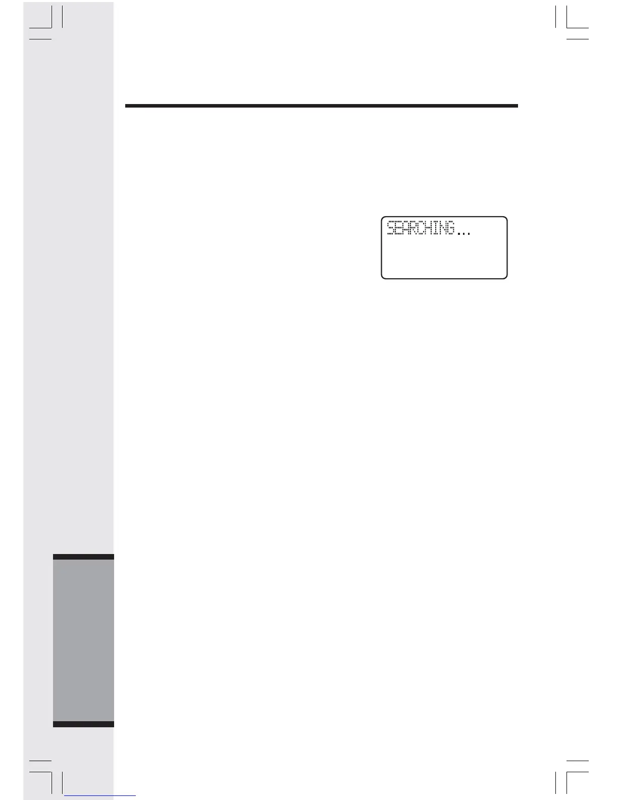 Page #34 background image
