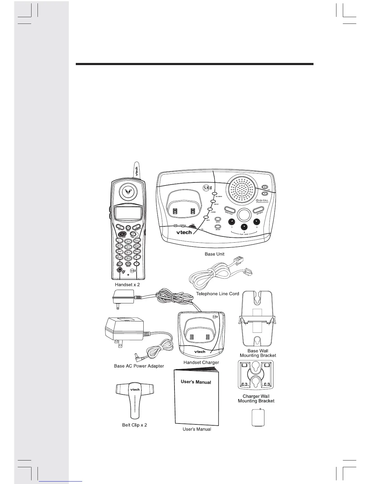 Page #4 background image