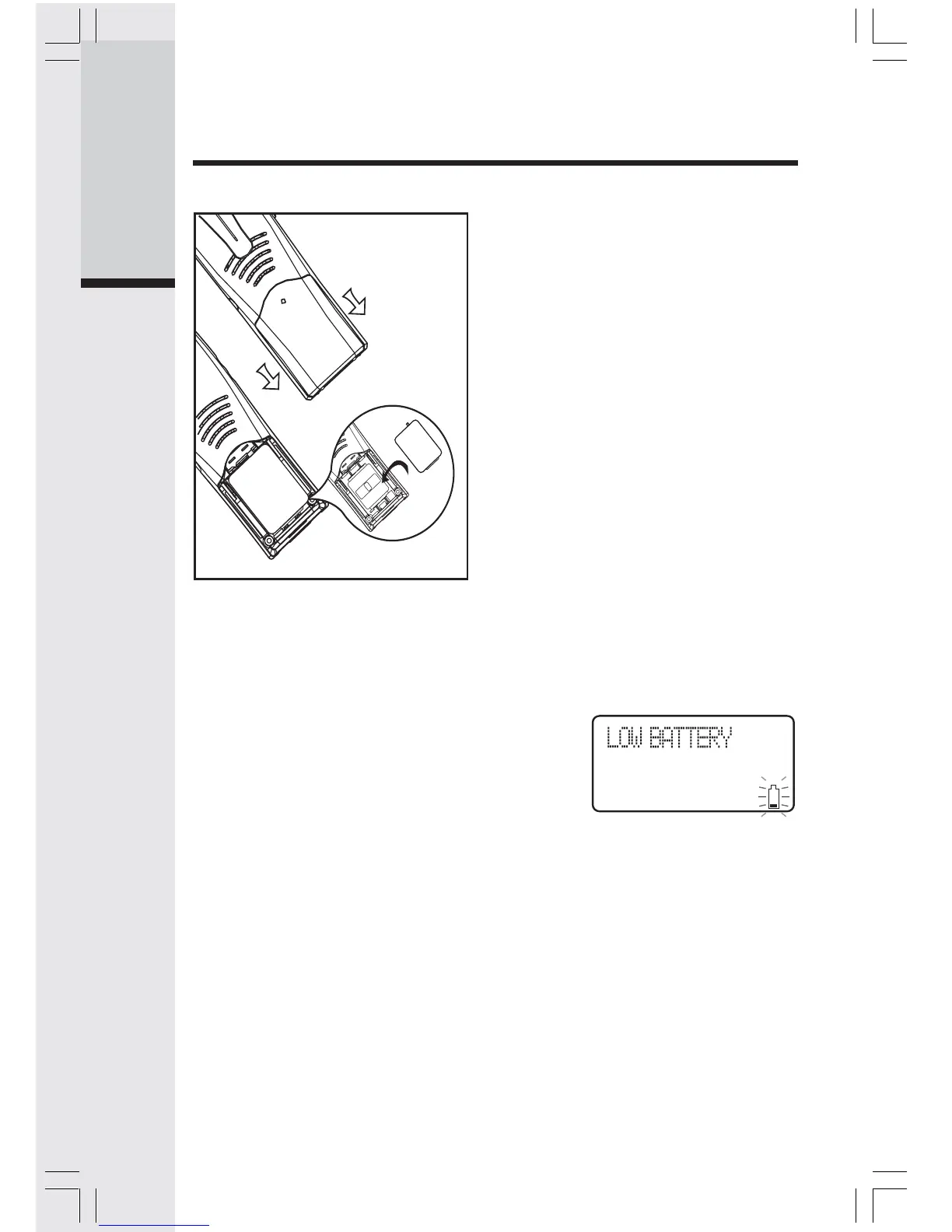Page #8 background image
