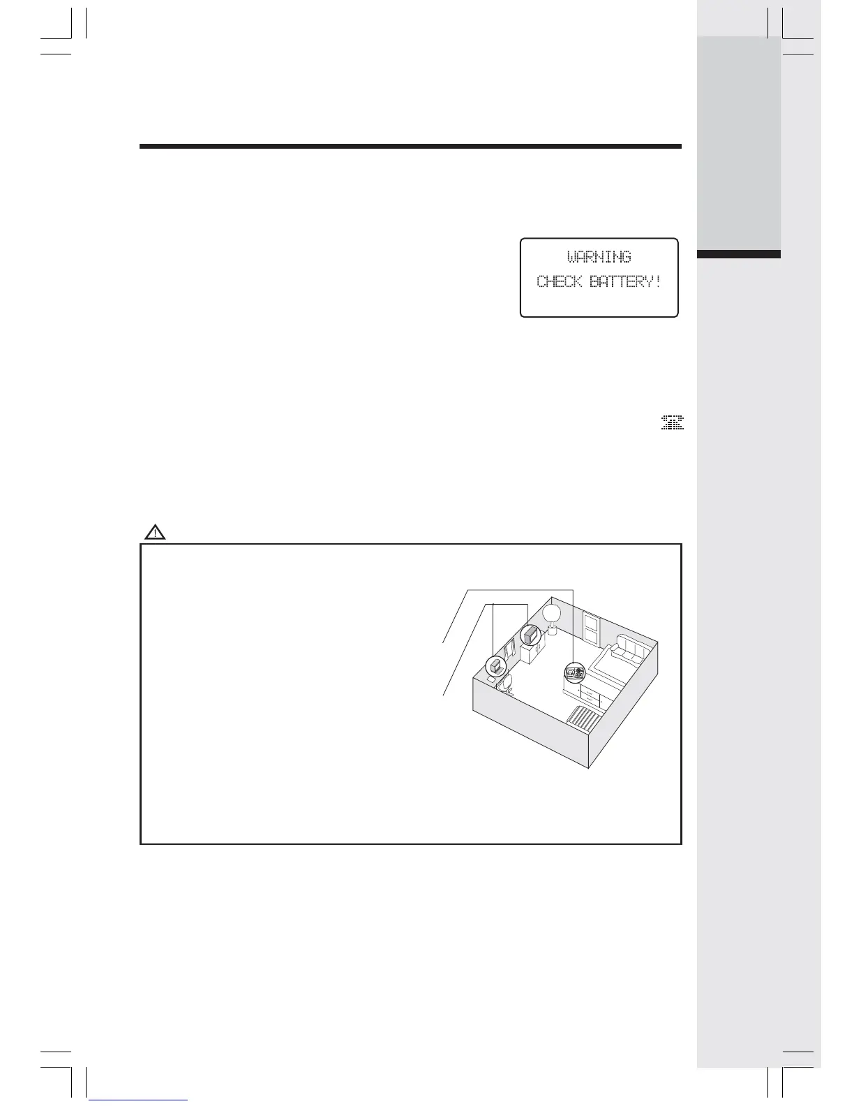 Page #9 background image
