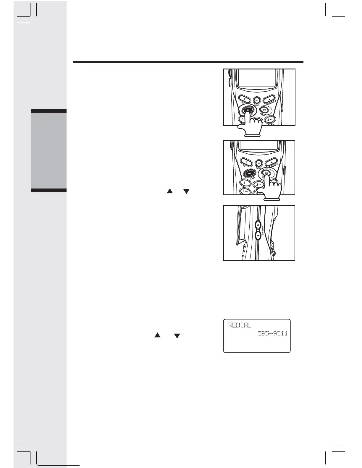 Page #12 background image