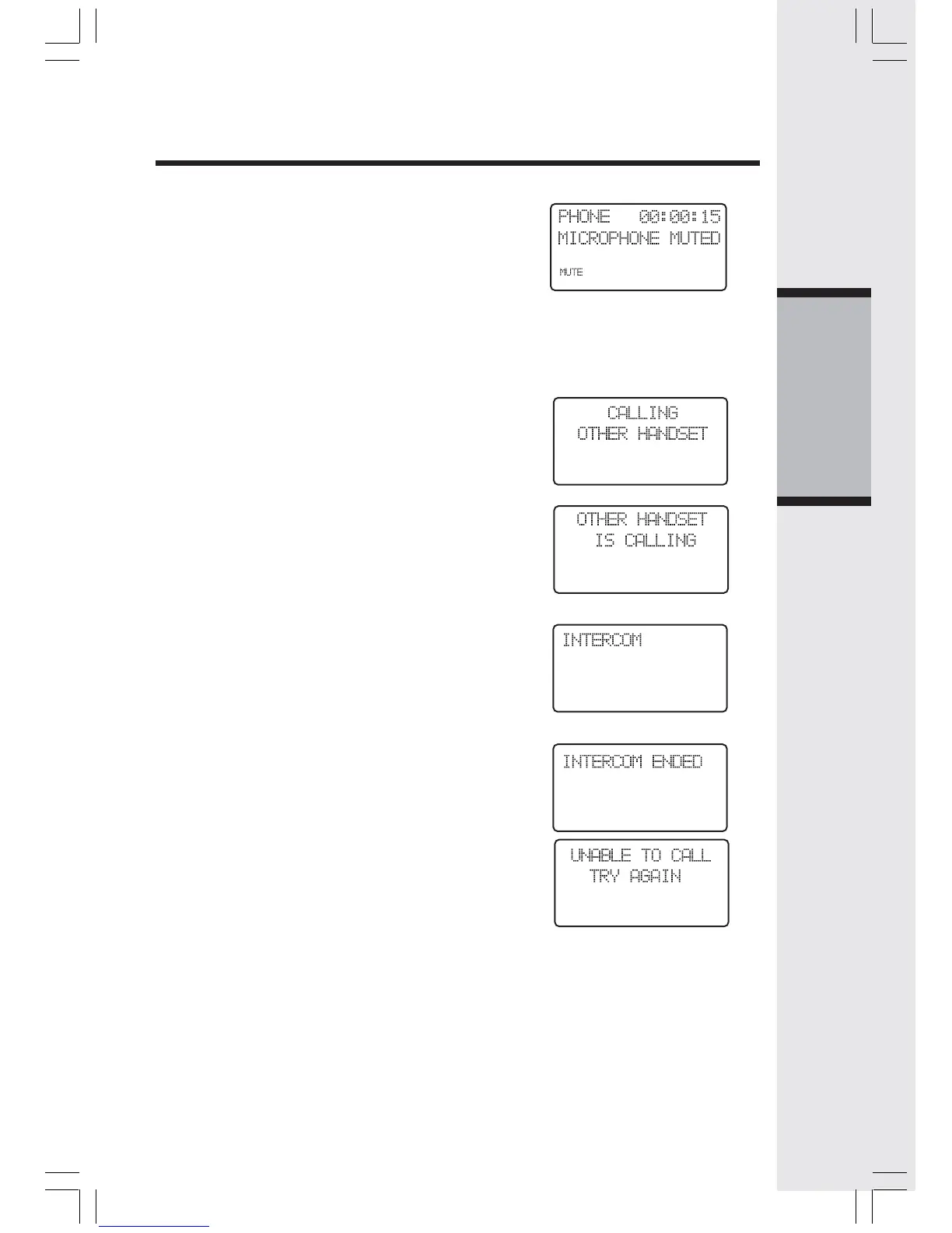 Page #13 background image