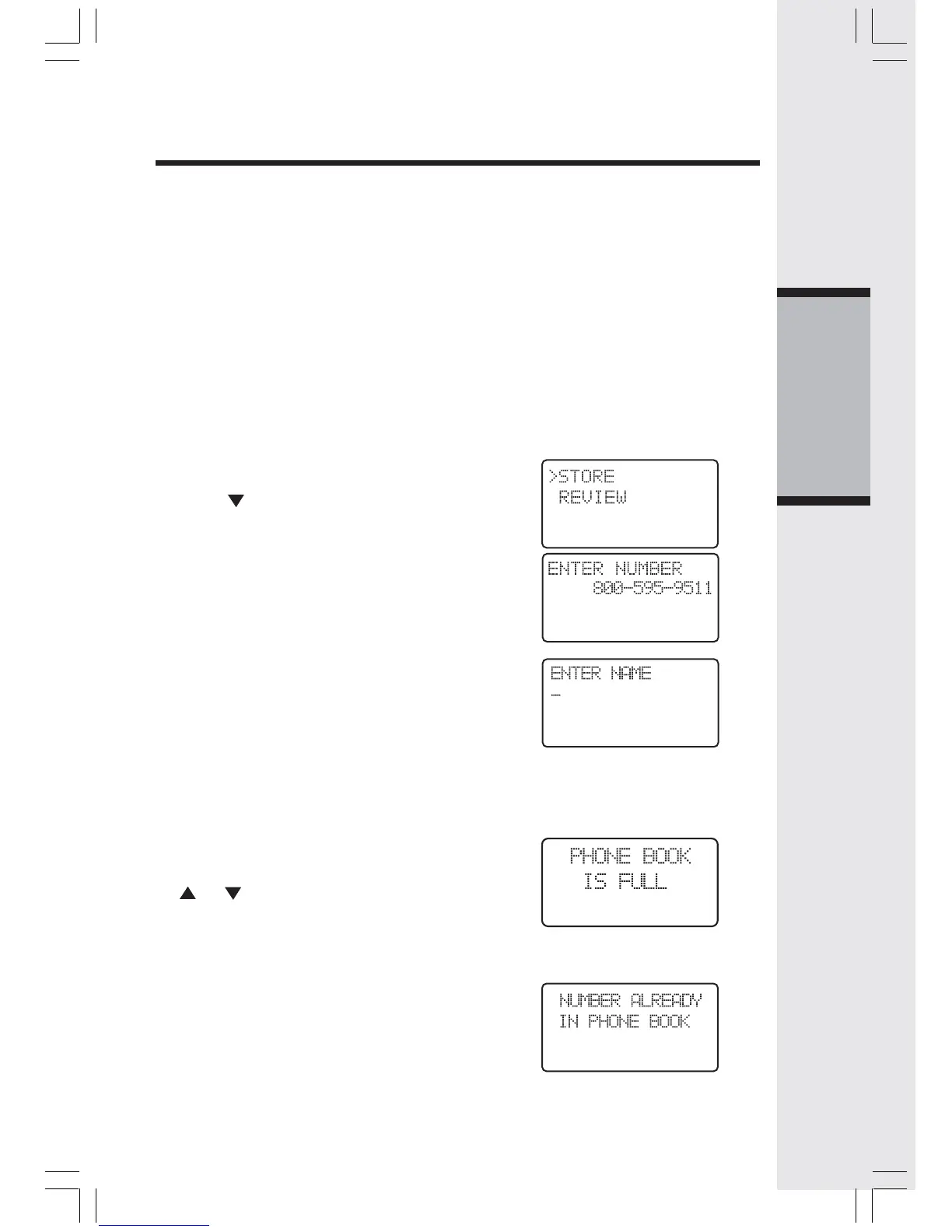 Page #15 background image