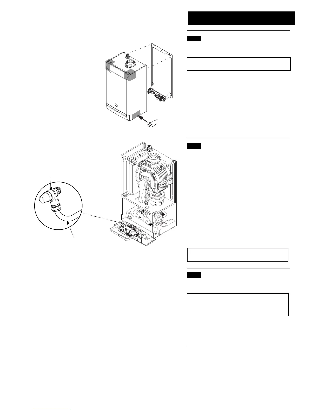 Page #31 background image