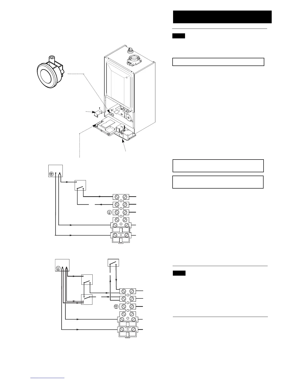Page #34 background image